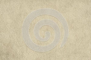 Rustic retro grunge old texture