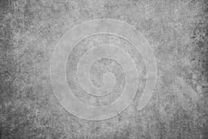 Rustic retro grunge old texture