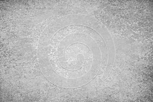 Rustic retro grunge old texture