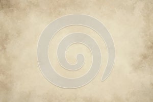 Rustic retro grunge old texture