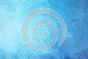 Rustic retro grunge old texture