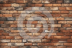 Rustic Texture bricks texture