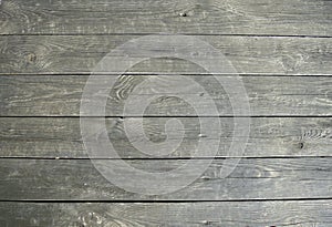 Rustic weathered barn wood background.