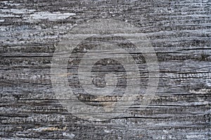 Rustic weathered barn wood background