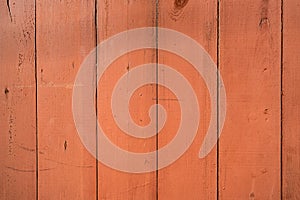 Rustic weathered barn wood background