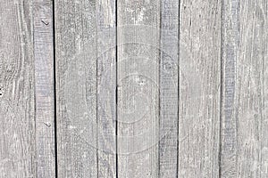 Rustic weathered barn wood background