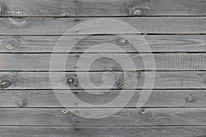 Rustic weathered barn wood background