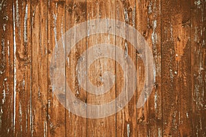 rustic weathered barn wood background