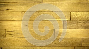 Rustic wood background