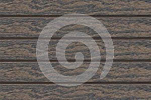 Rustic wood texture background design ornament