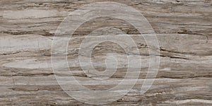 rustic wood texture background. top view background of light rusty wooden planks. Grunge of weathered painted wooden plank