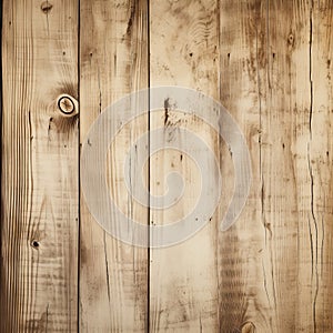 Rustic Wood Texture: Graflex Speed Graphic Style For Vibrant Stage Backdrops