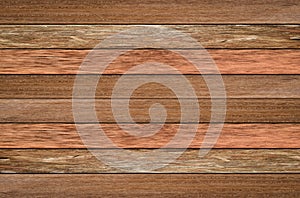 Rustic wood texture, wood planks background