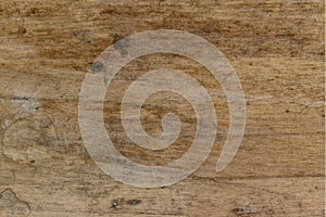 Rustic wood texture, wood planks background