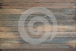 Rustic wood texture, wood planks.