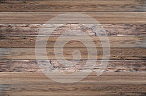 Rustic wood texture,Rustic wood texture, wood planks