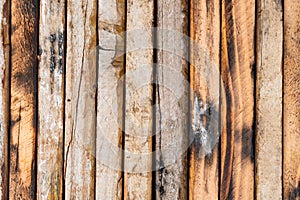 Rustic wood textured backgrounds and paint