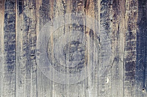 Rustic wooden boards texture.