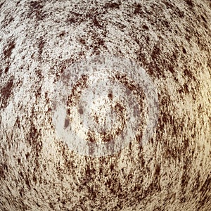 Rusting Texture - Aged, Weathered, Industrial Decay