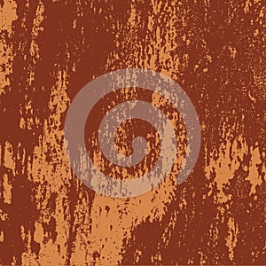 Rusty grunge metal texture