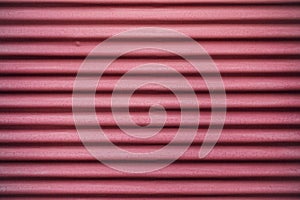 Rusty metal panel textured wallpaper background