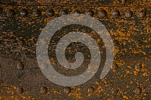 Rusty metal Rust iron old metal rust texture