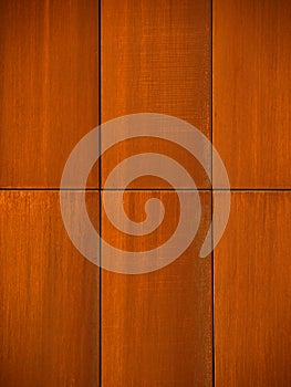 Rusty sheetmetal background