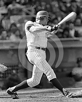Rusty Staub