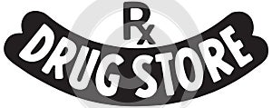 Rx Drug Store