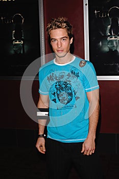 Ryan Carnes