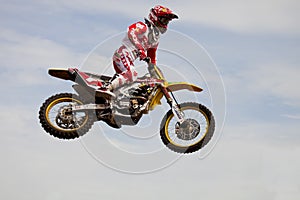 Ryan Dungey (1)