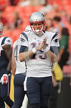 Ryan Mallett