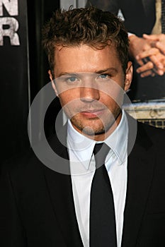 Ryan Phillippe
