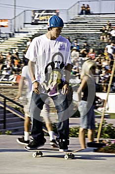 Ryan Sheckler