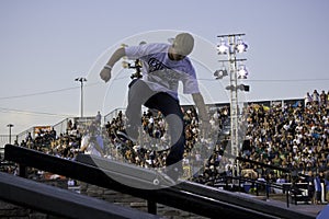 Ryan Sheckler