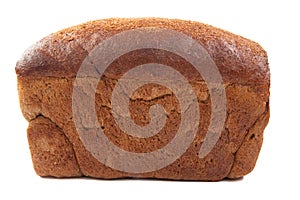 Rye bread