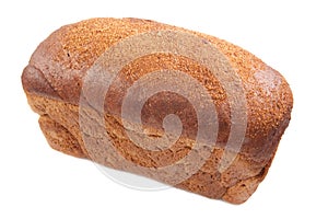 Rye bread