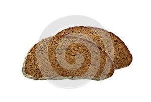 Rye bread