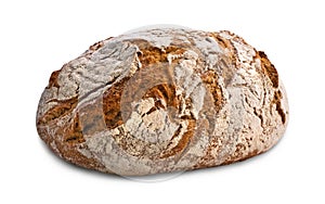 Rye-bread