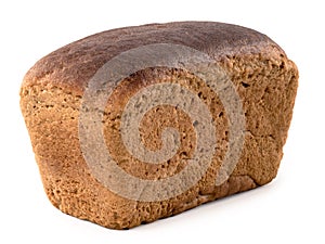 Rye bread