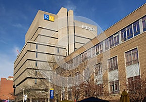 Ryerson University