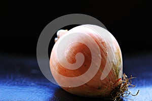 ItÃ¢â¬â¢s a korea crop