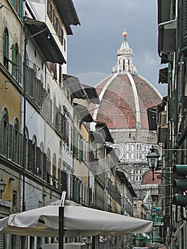 S.Maria del Fiore Cathedral