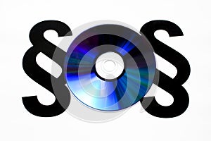 S.O.S