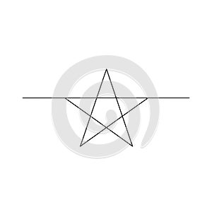 S surface features sharp edges and smooth facets that create distinctive