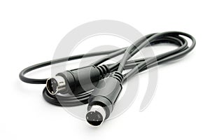 S-video Cable