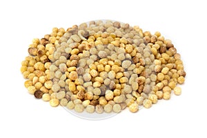 Sa Fregula Sarda