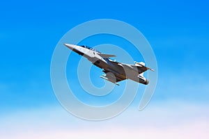 Saab JAS 39 Gripen