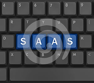 saas