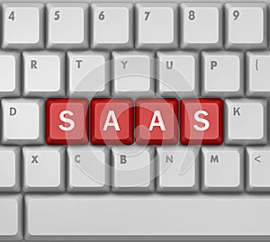 saas